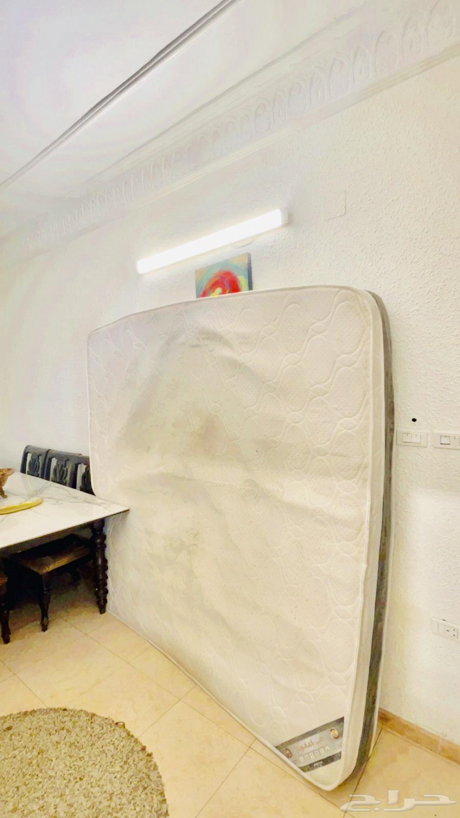 فرشة طبي64429976521986112