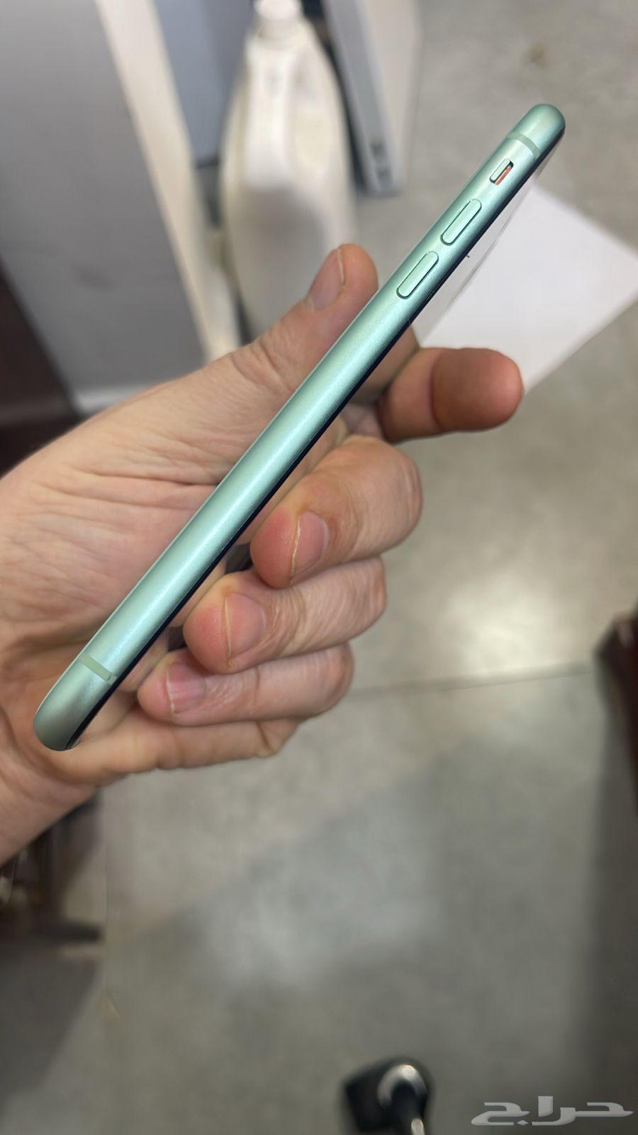 جوال ايفون 1164427865433987114