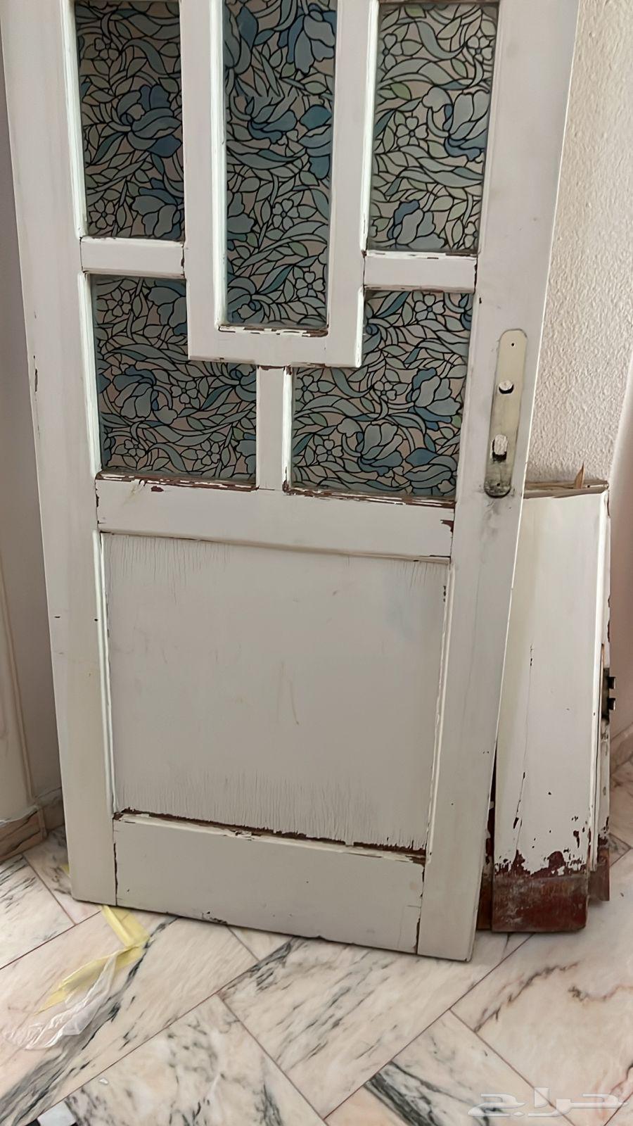 بيبان للبيع64430205021185113