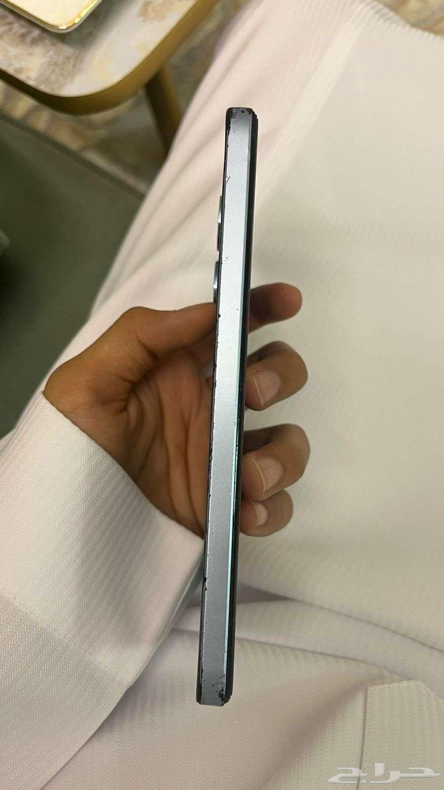 Android X5 Mobile64428630618499111