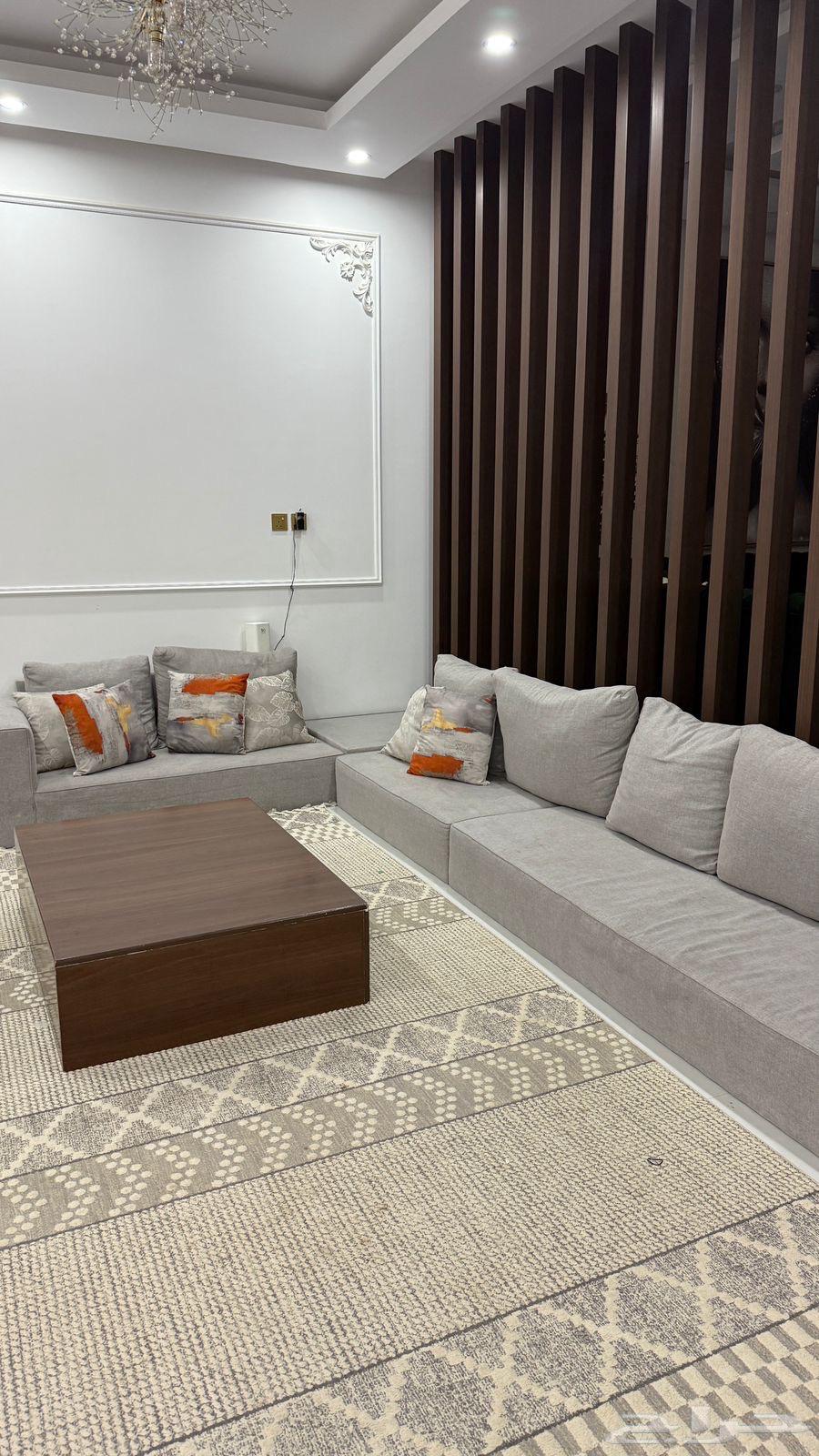 كنب64429896603395111