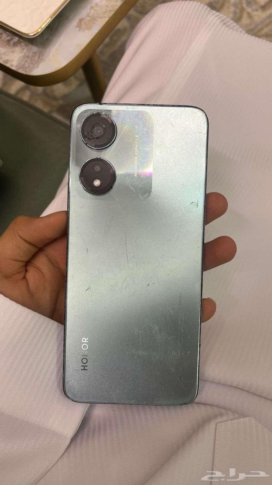 Android X5 Mobile64428630618499113