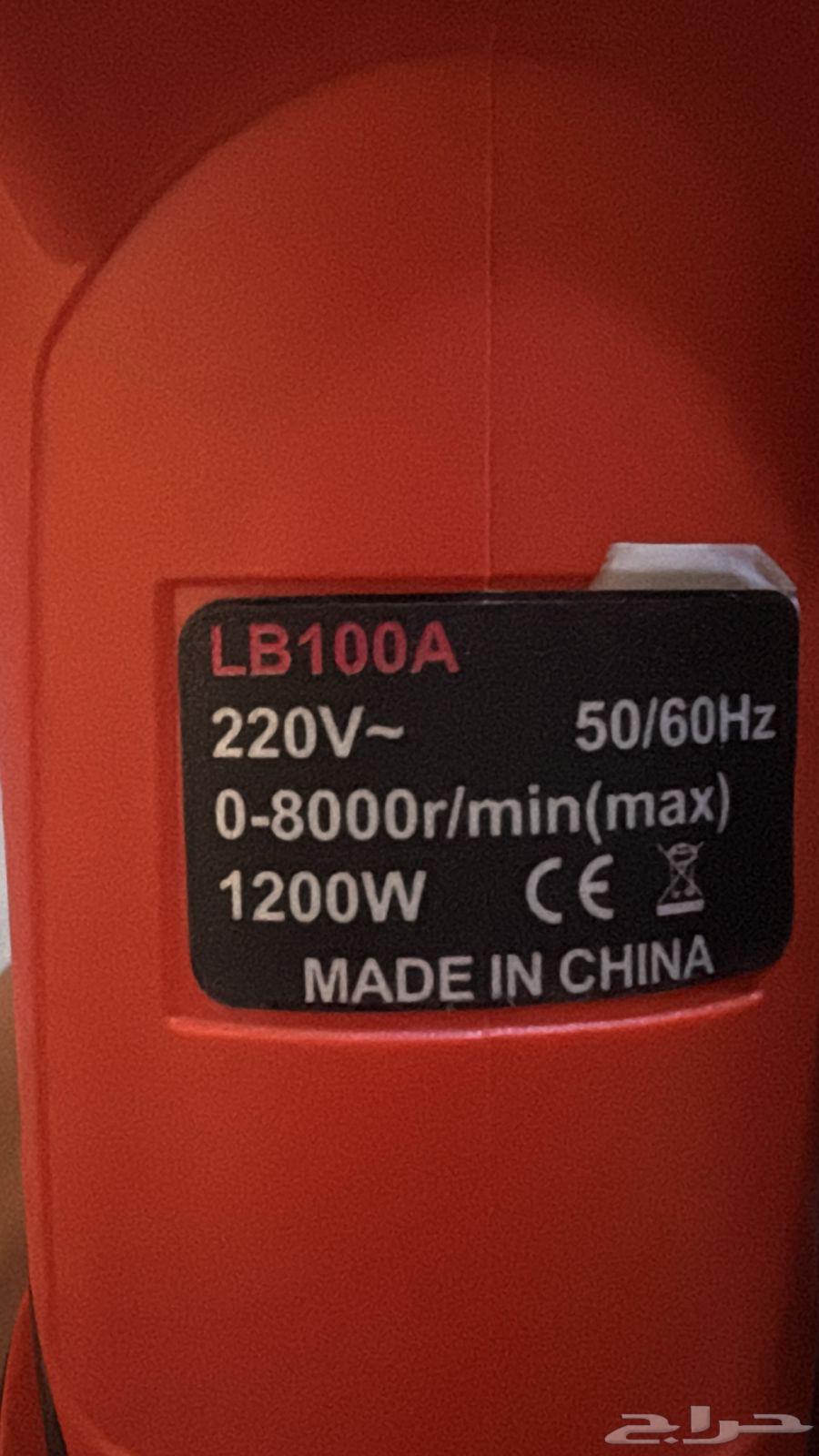 للبيع قطع كامري ومكينت تلميع64432523353345110