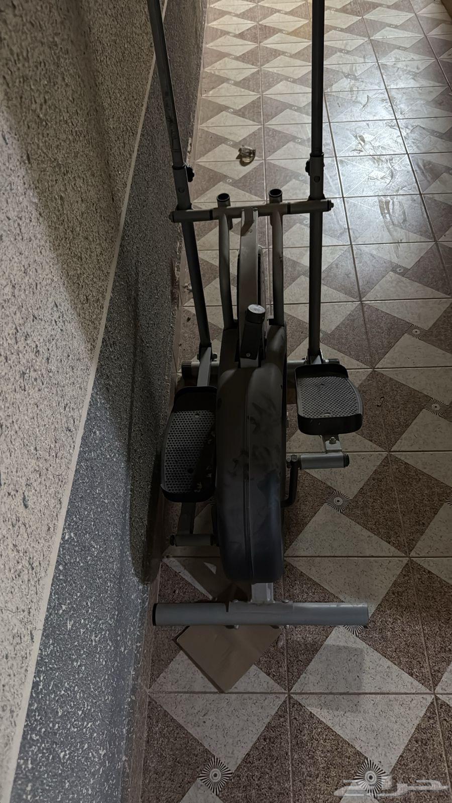 سيكل رياضه64433498948355110