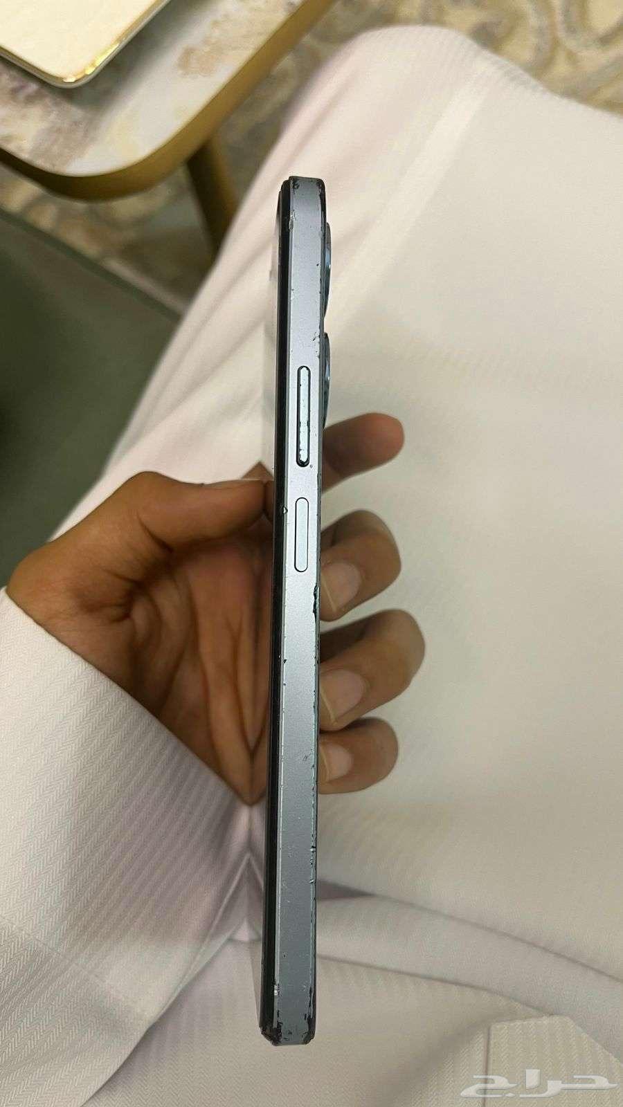 Android X5 Mobile64428630618499112