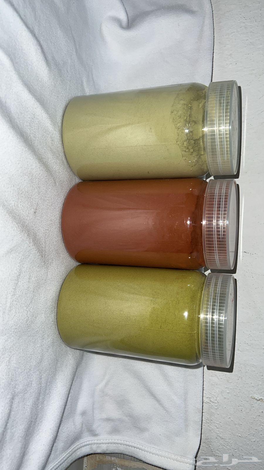 عروض اليوم الوطني64428201336323110