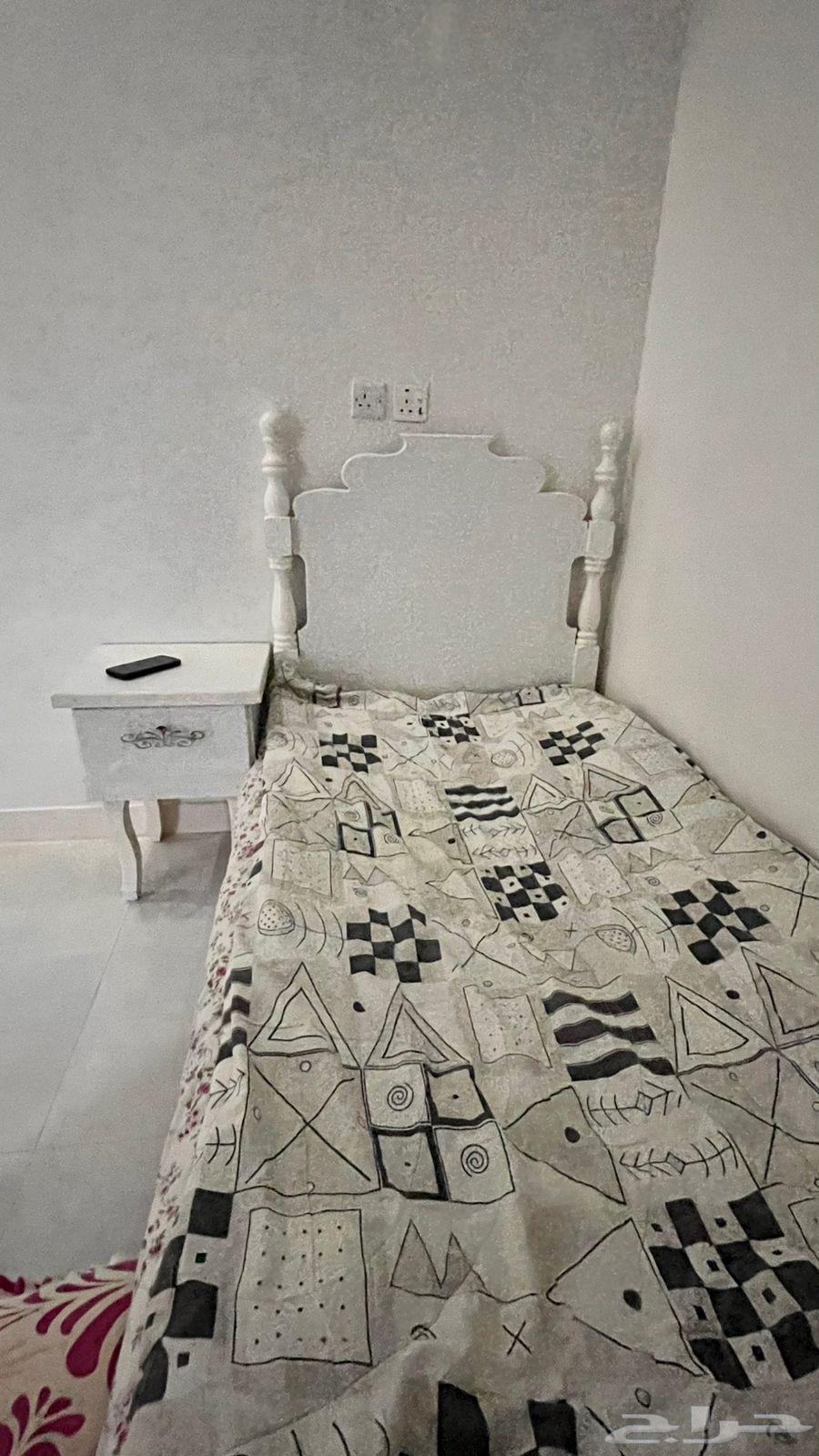 للبيع اثاث مستعمل64430341271041110