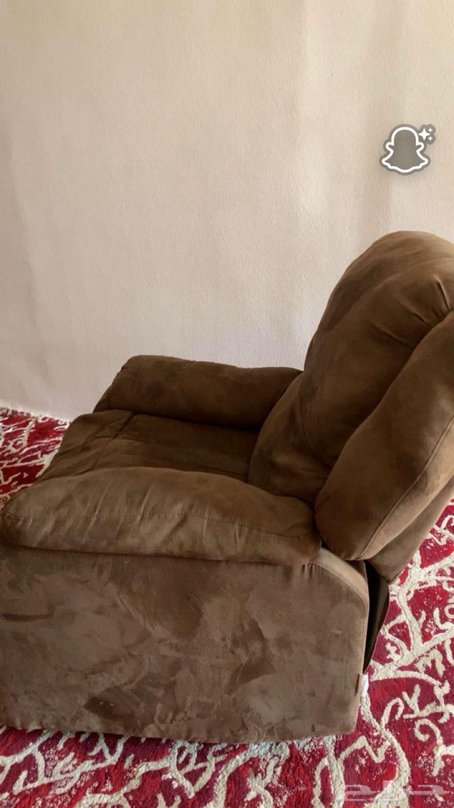 كنب تركي64428080179714114