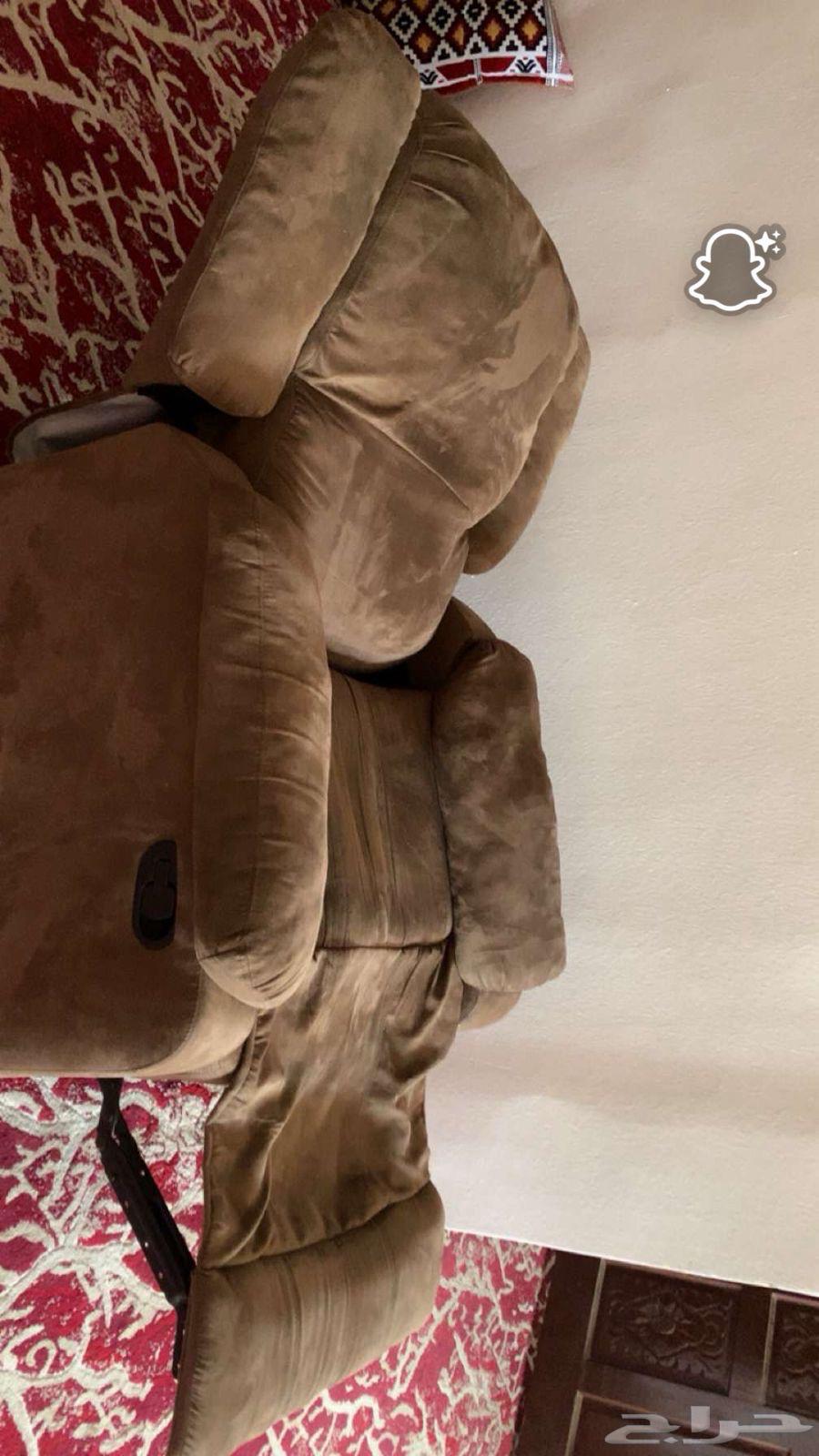 كنب تركي64428080179714113