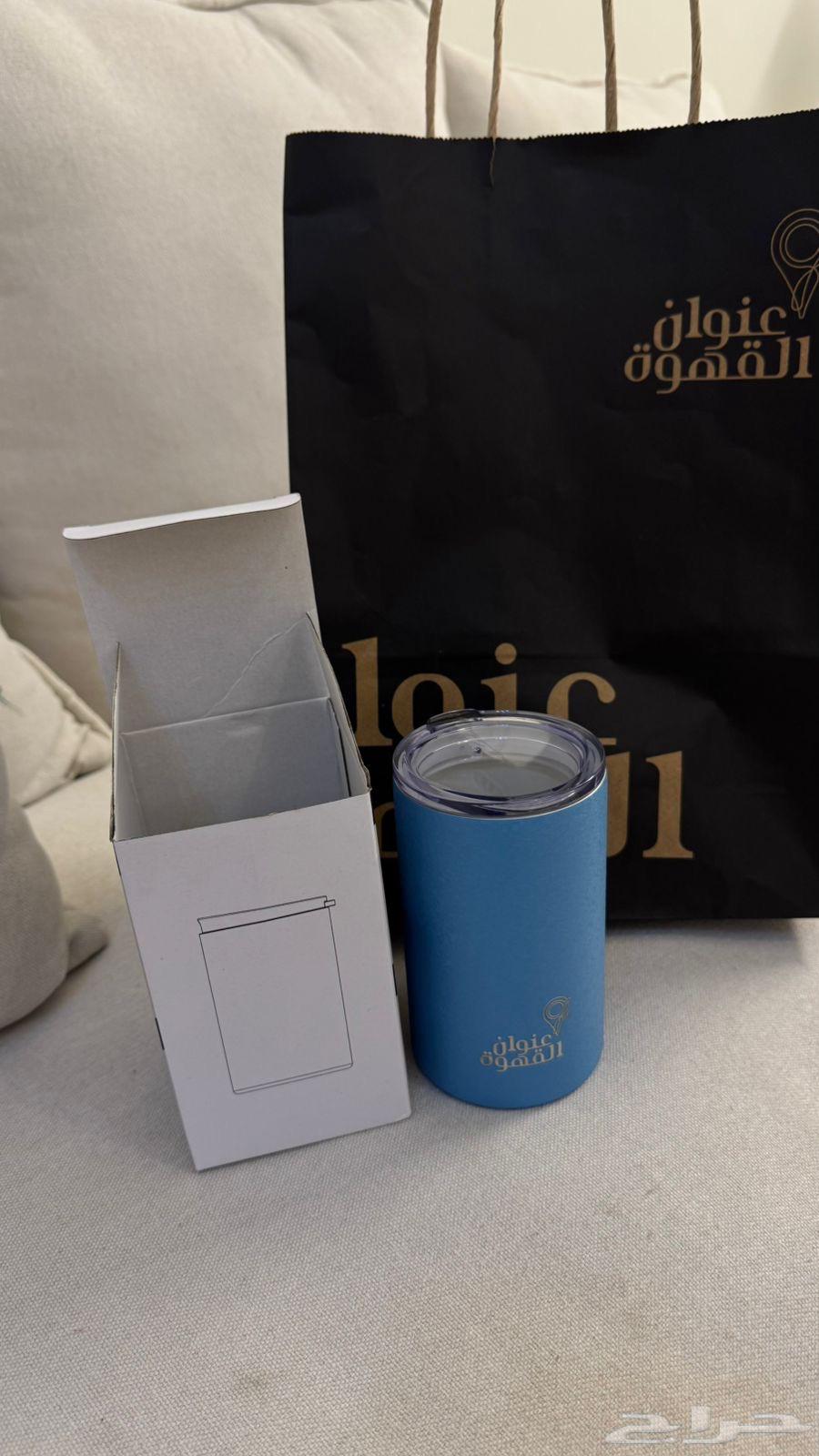 مقا عنوان القهو64426792719619112