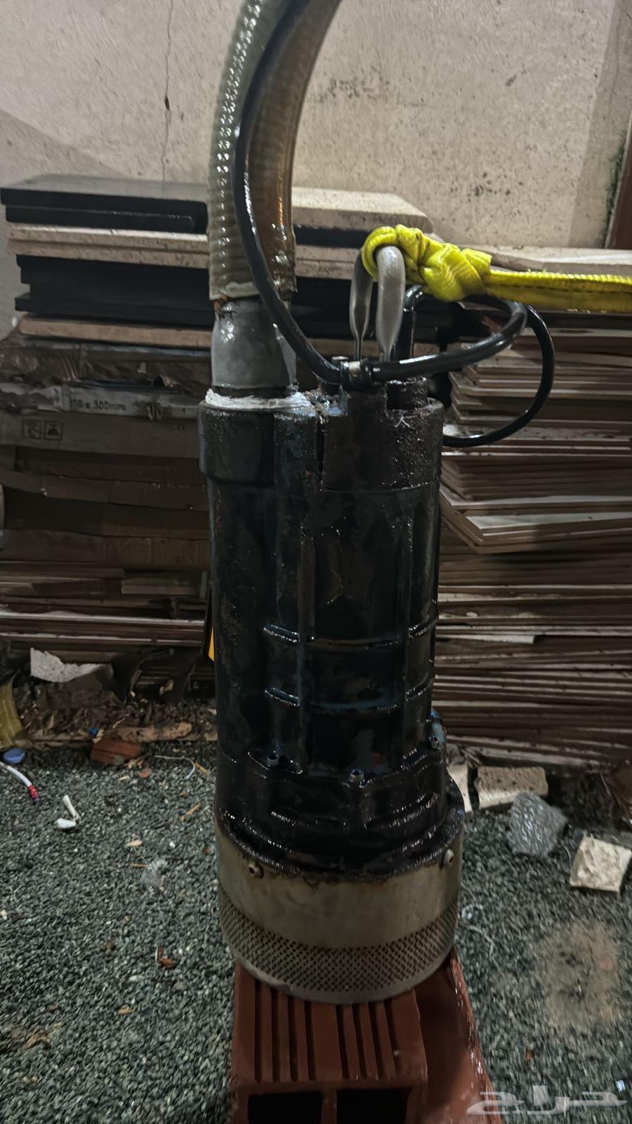 غطاس مويه64430643624195110