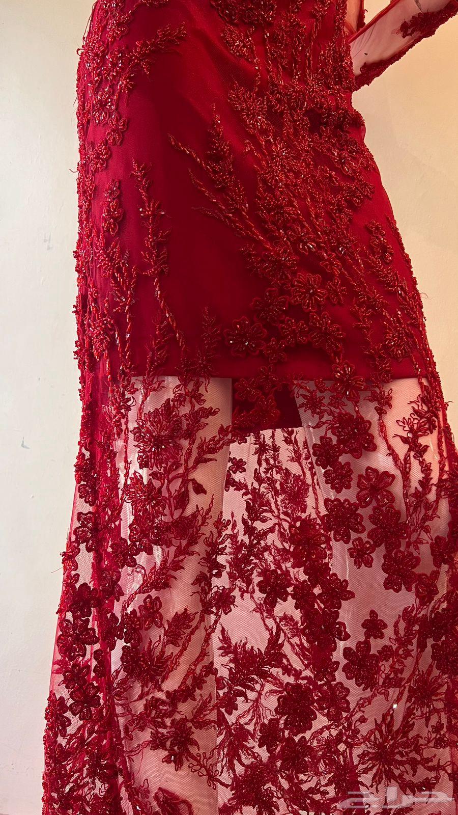 فستان سهره64427102874115113