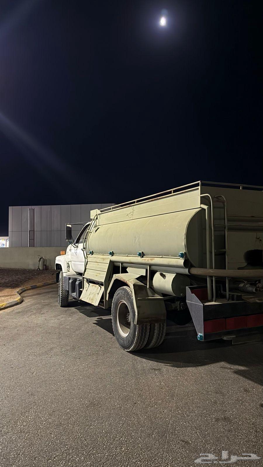 جمس وايت موديل 9464430751919105114