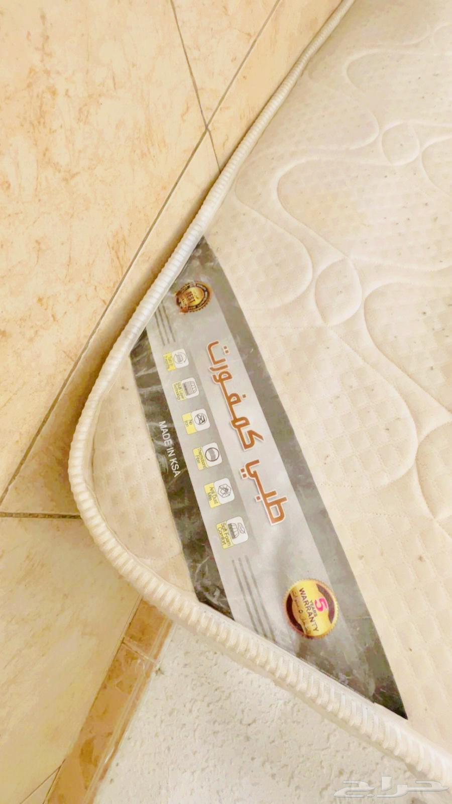 فرشة طبي64429976521986111