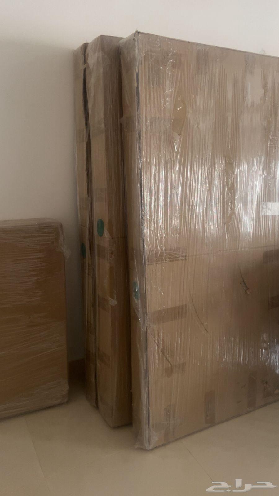 Dining tables ((Quick sale))64433485300482111