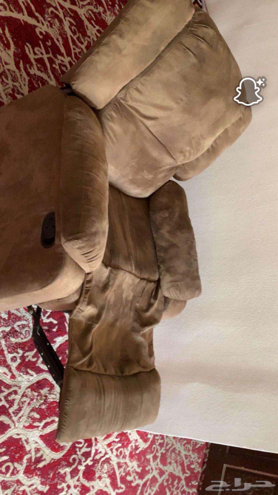 كنب تركي64428080179714111