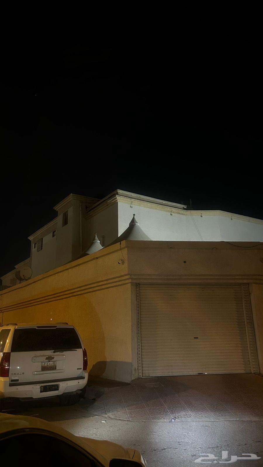 House with an area of 85064416954587907113