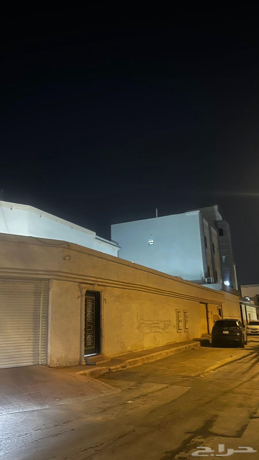 House with an area of 85064416954587907112