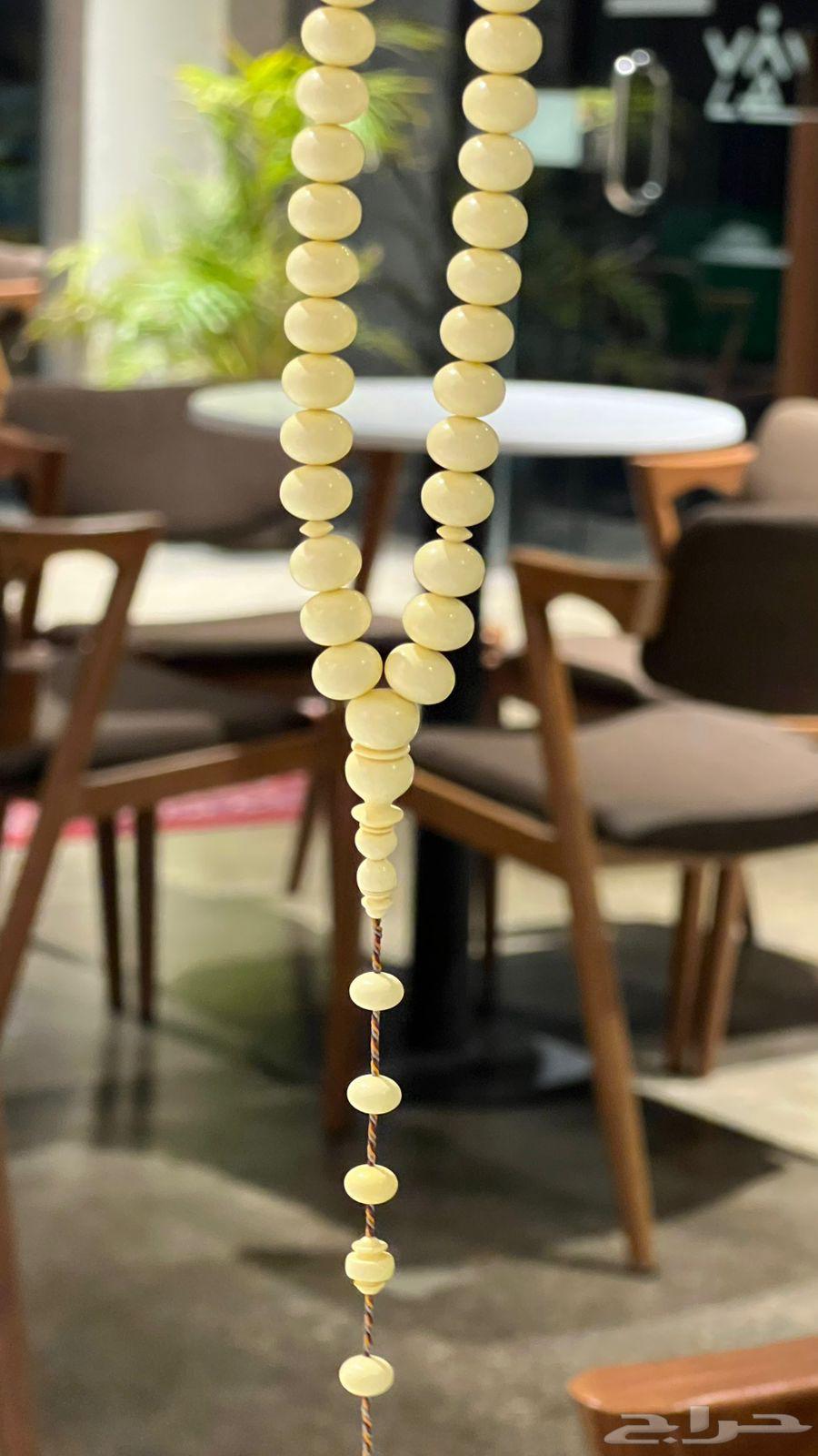 دومنه ذروي64431291670530111