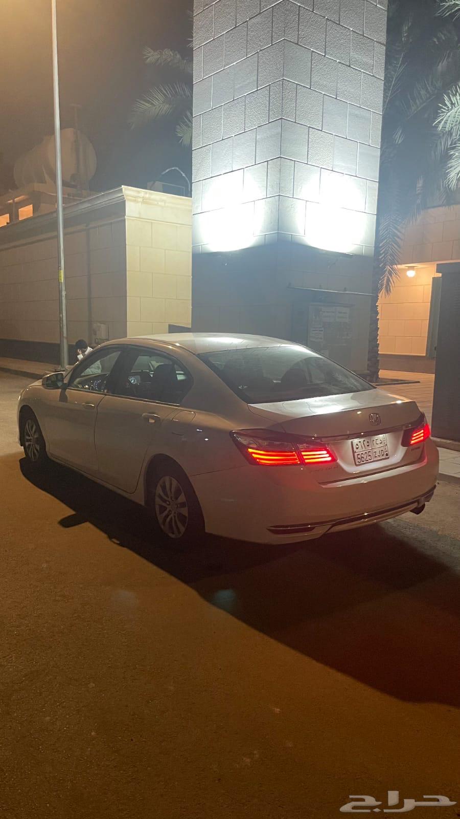 هوندا اكورد 201764592201734786112