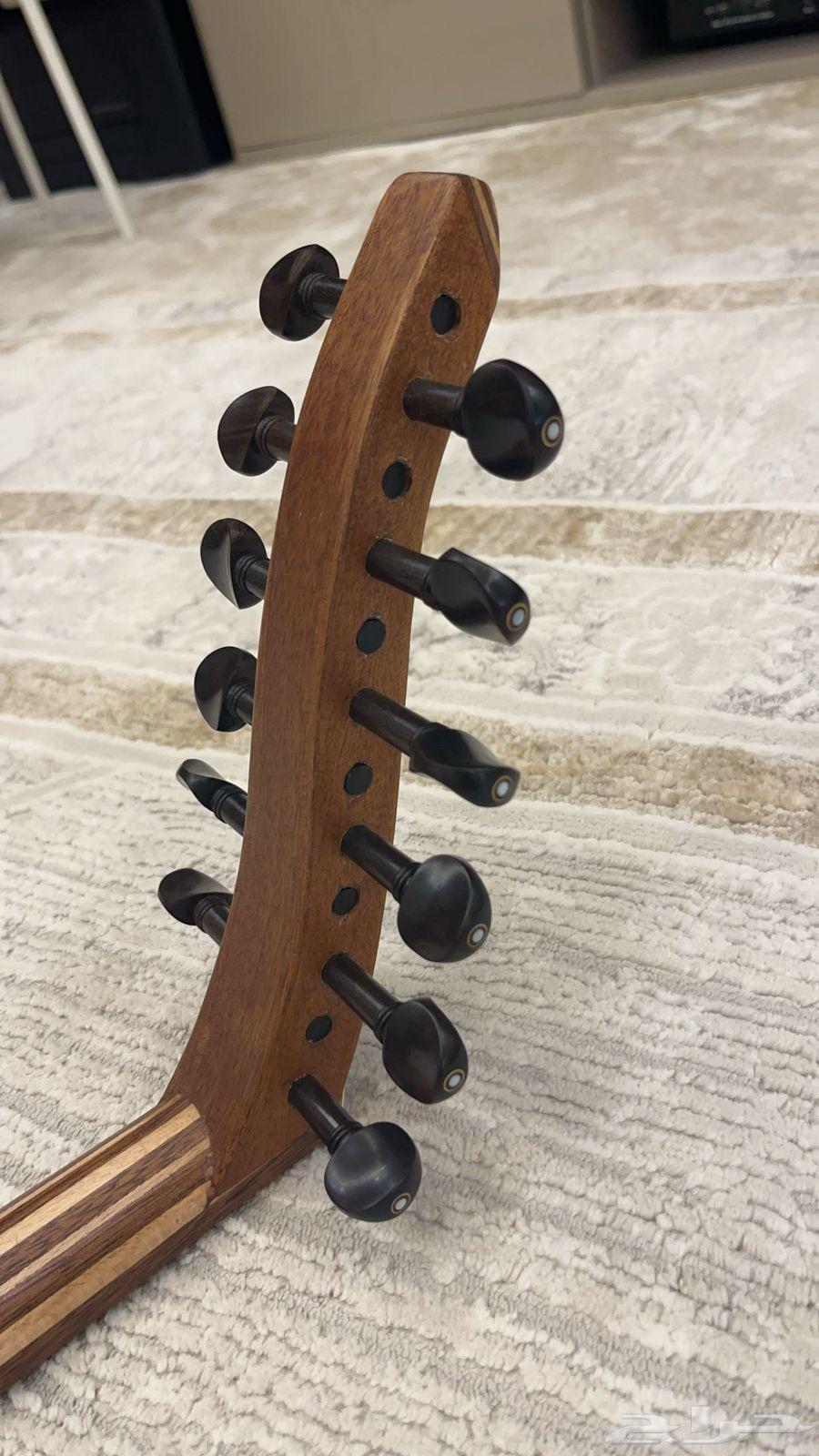 عود موسيقى64427959608963112