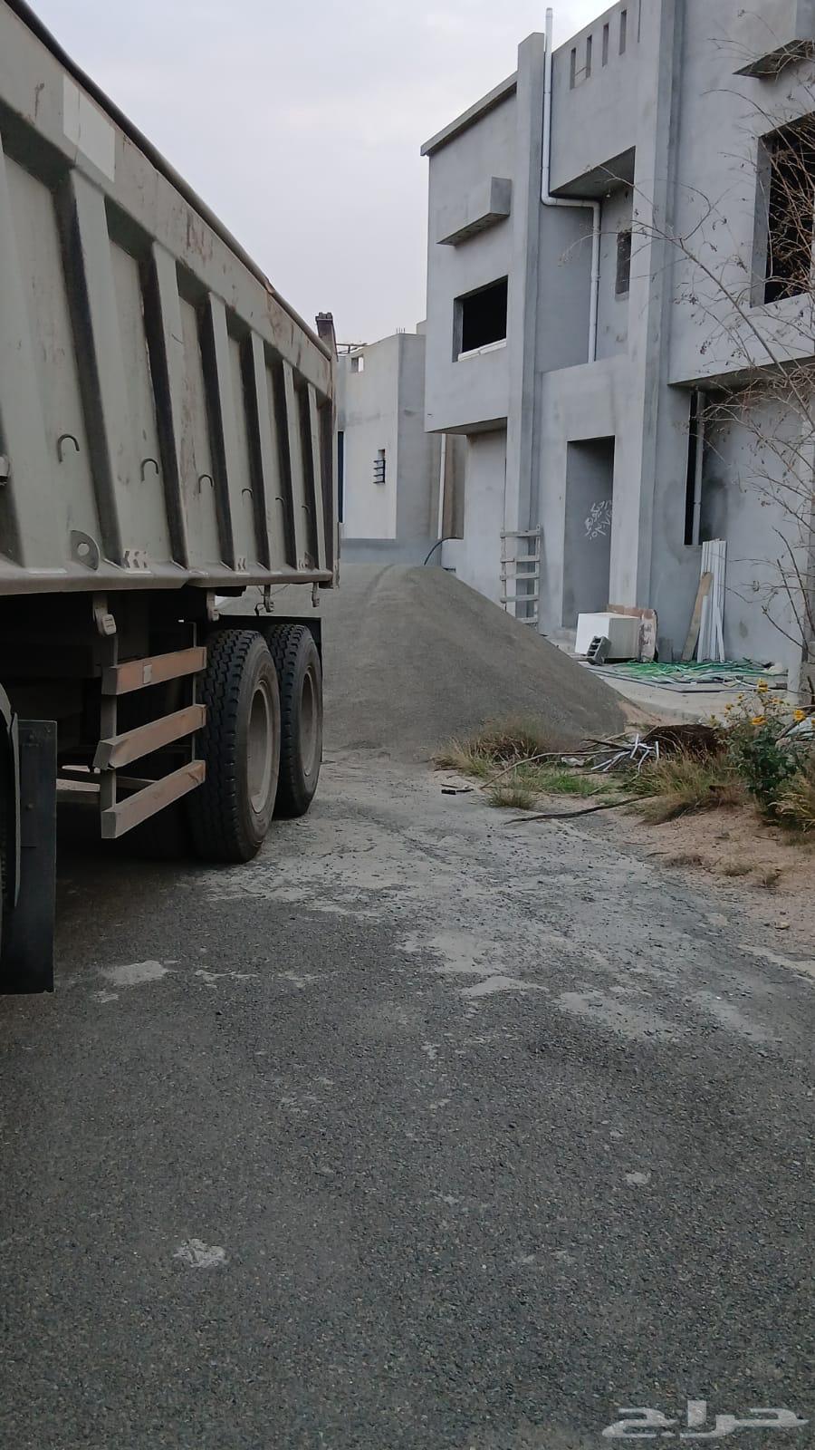 Daphnia powder loading trailers, waste, everything related to loading is available64142994921089110