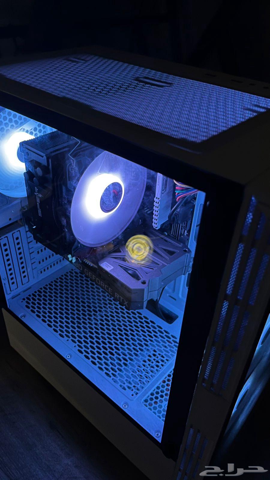 بيسي العاب من إنفني آرك64427264017025113