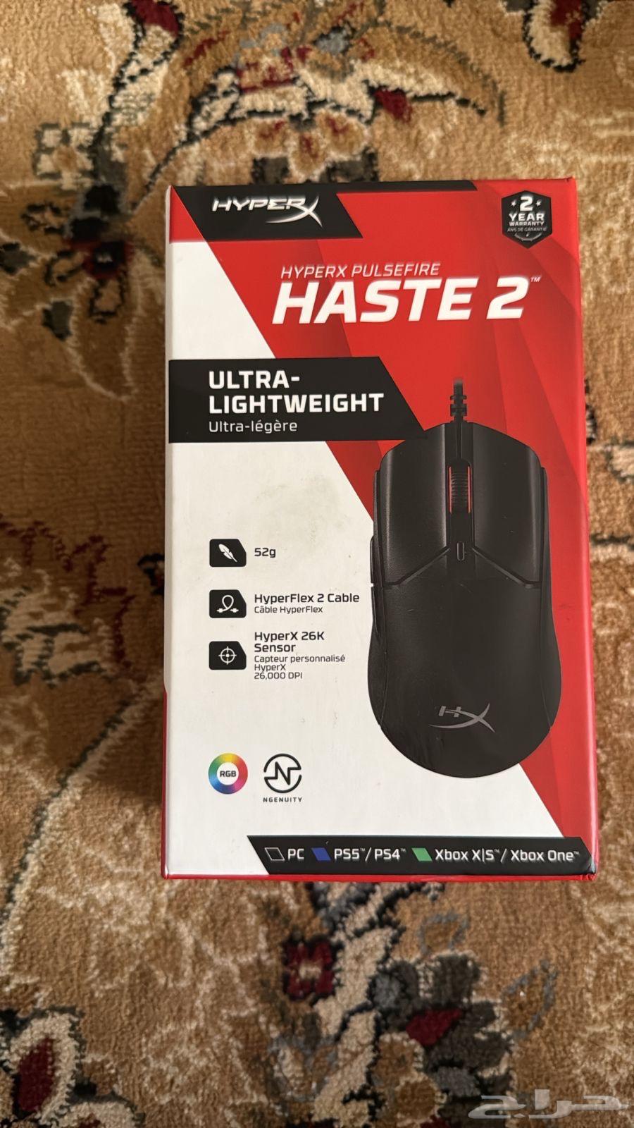 ماوس العاب64431358881411110