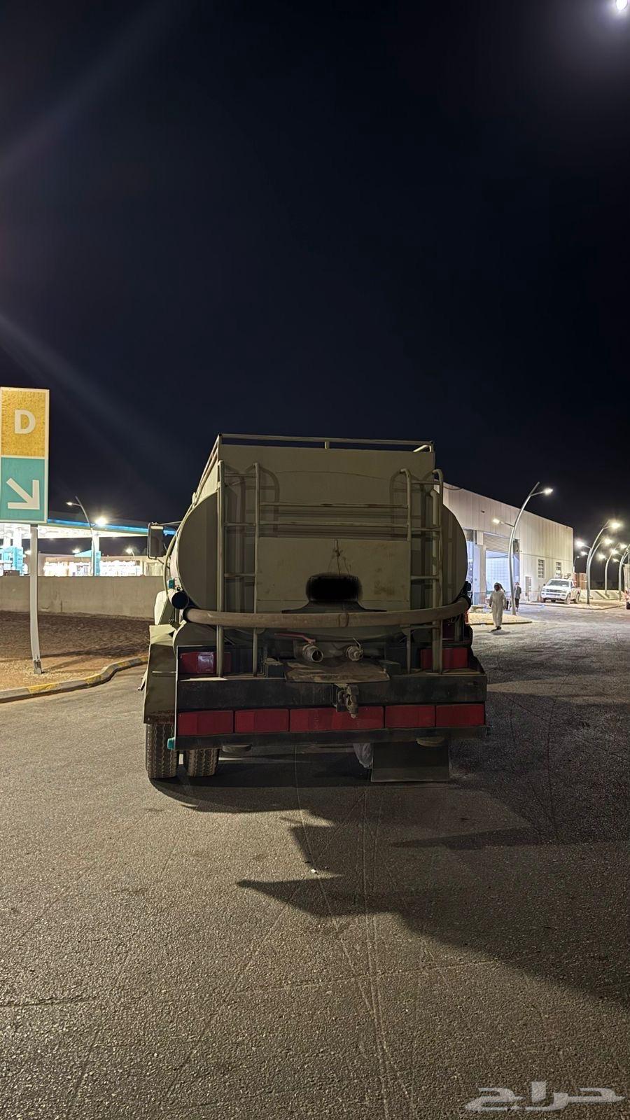 جمس وايت موديل 9464430751919105111