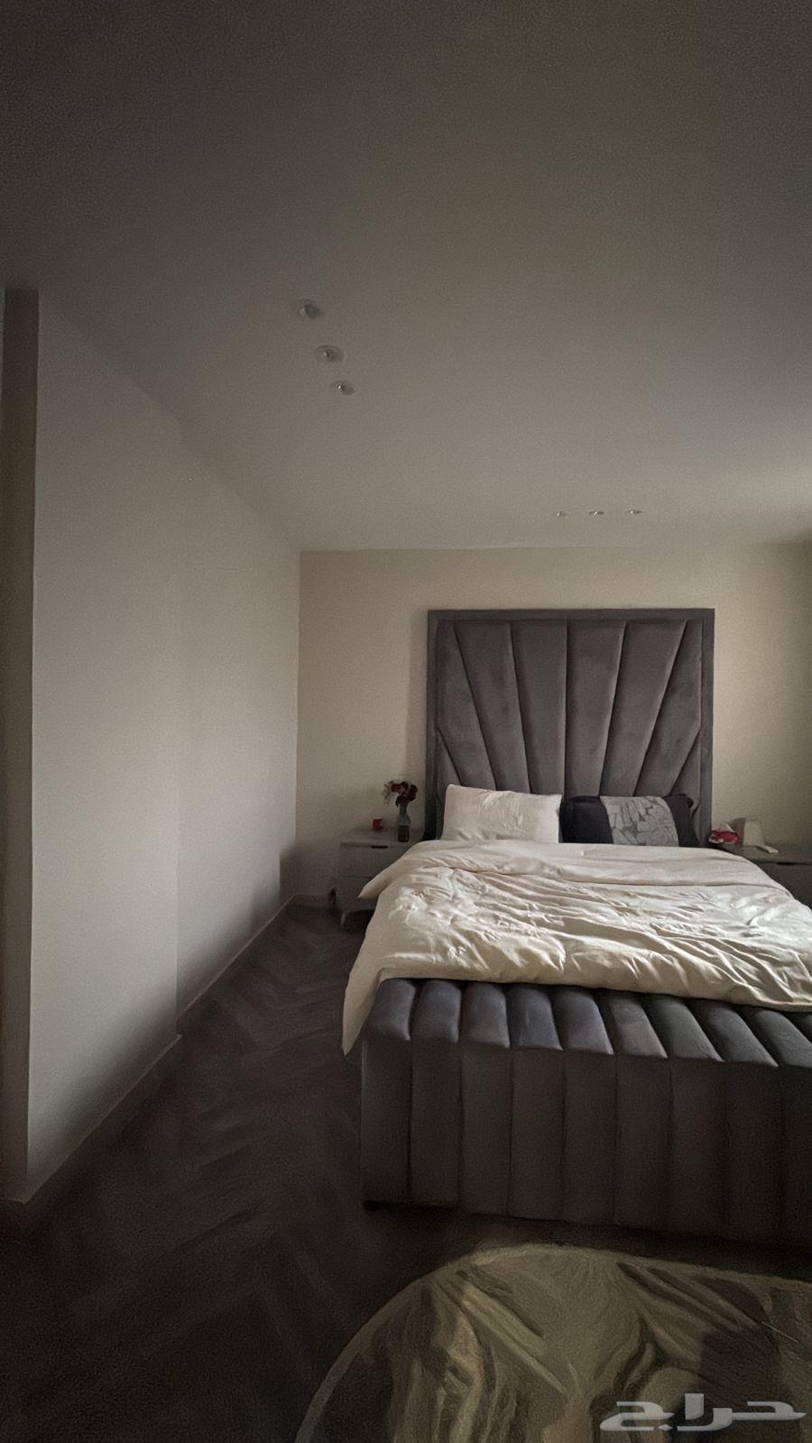 طقم غرفة نوم64433080593026112