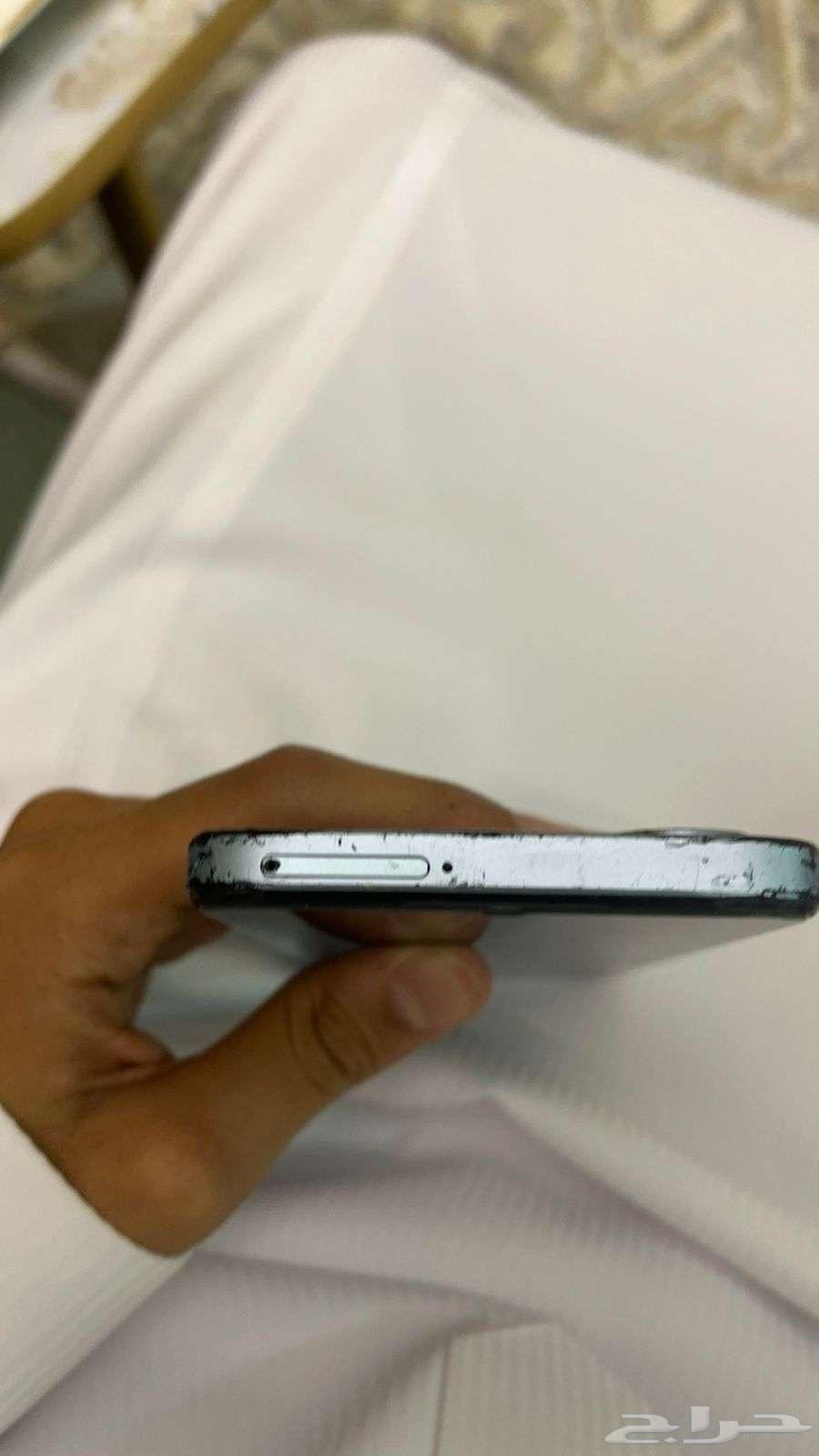 Android X5 Mobile64428630618499114