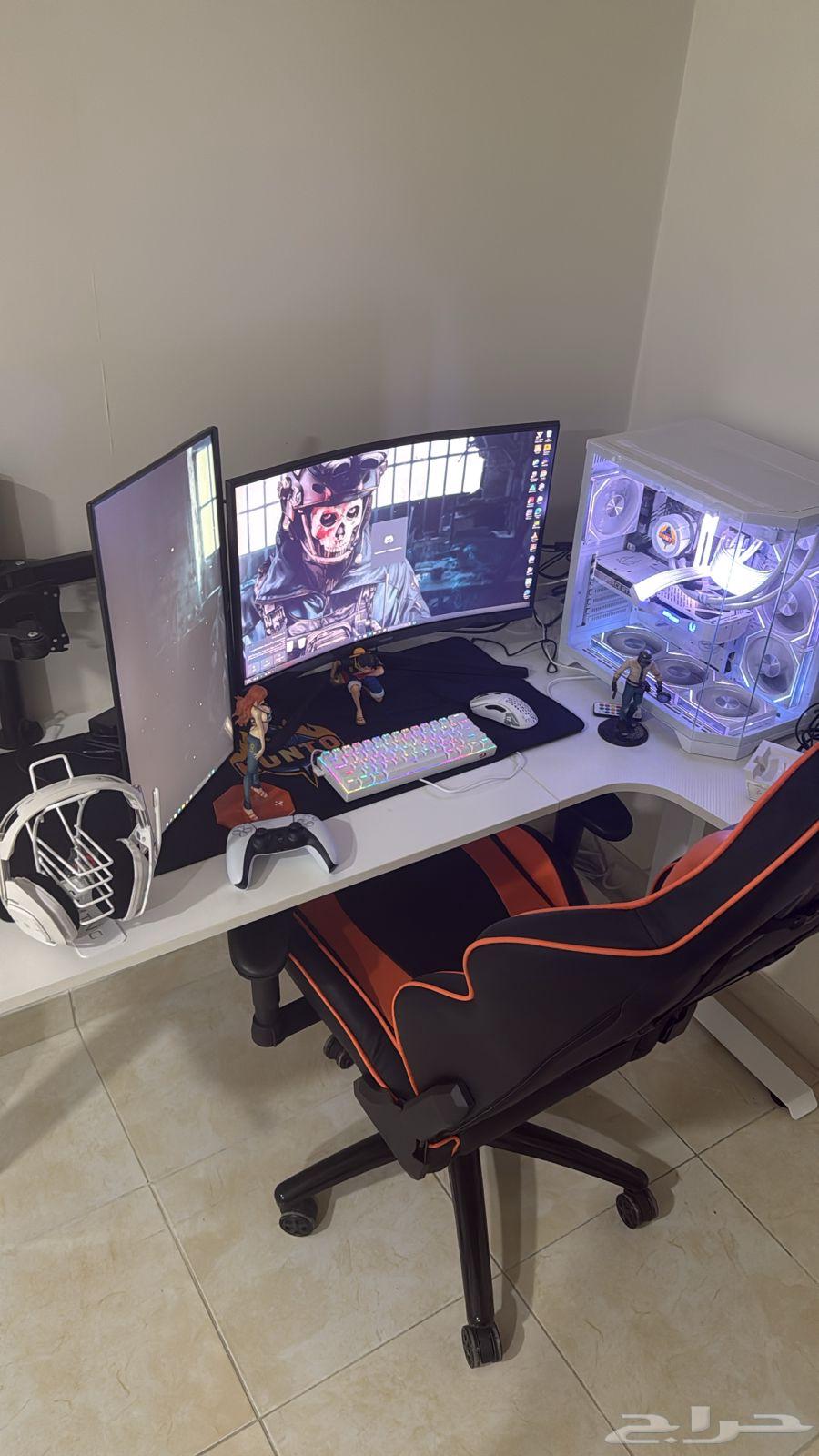 سيت اب كامل للبيع64432564510850112