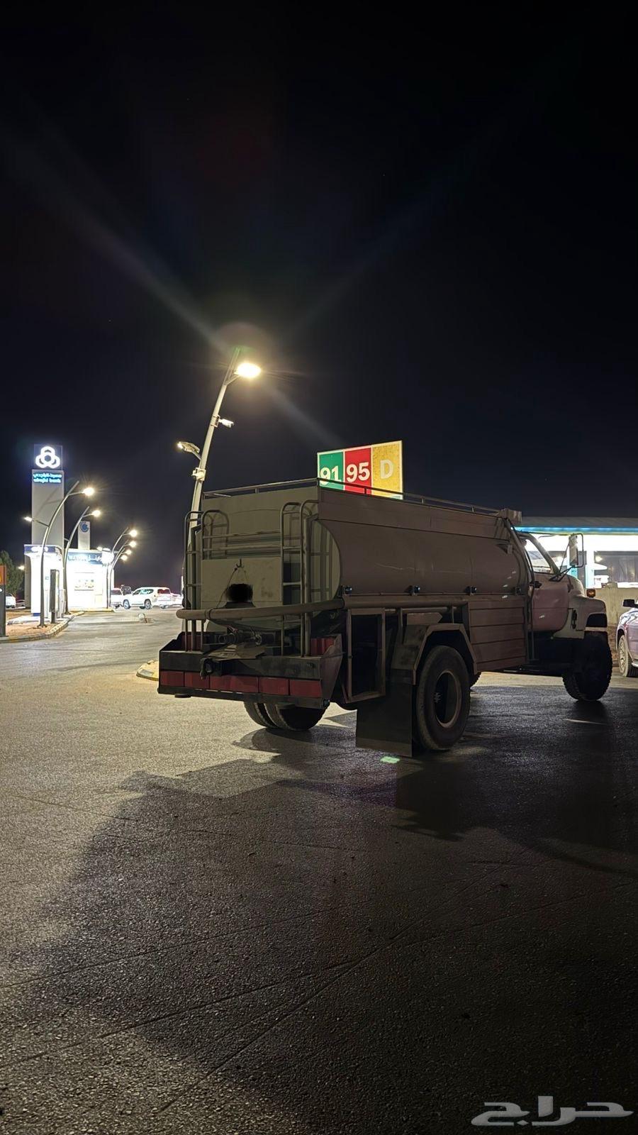 جمس وايت موديل 9464430751919105110