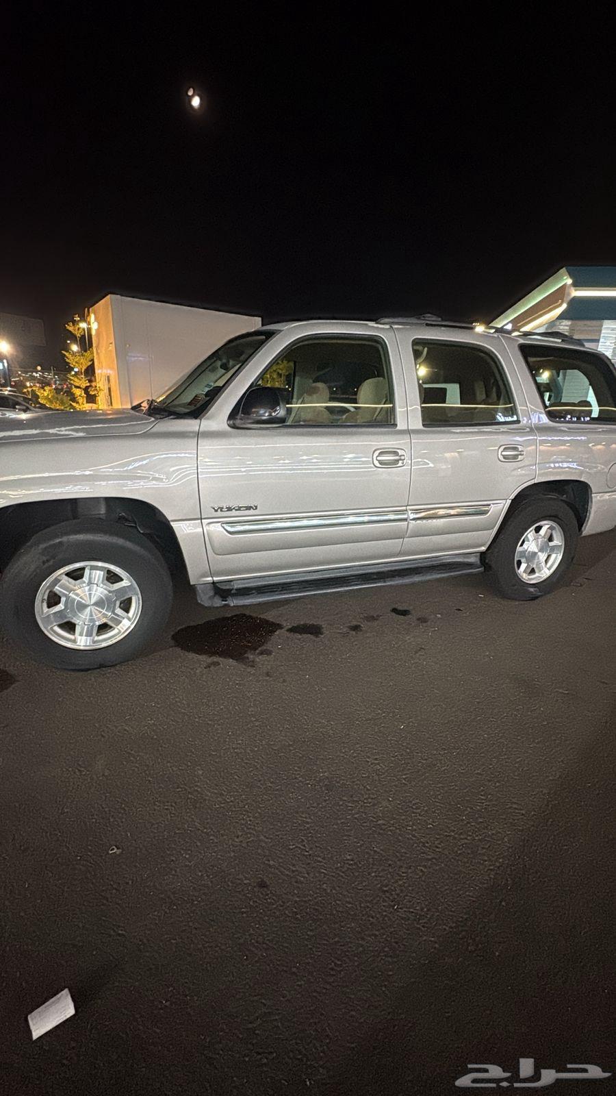 للبيع جمس يوكن 200564589302913923110