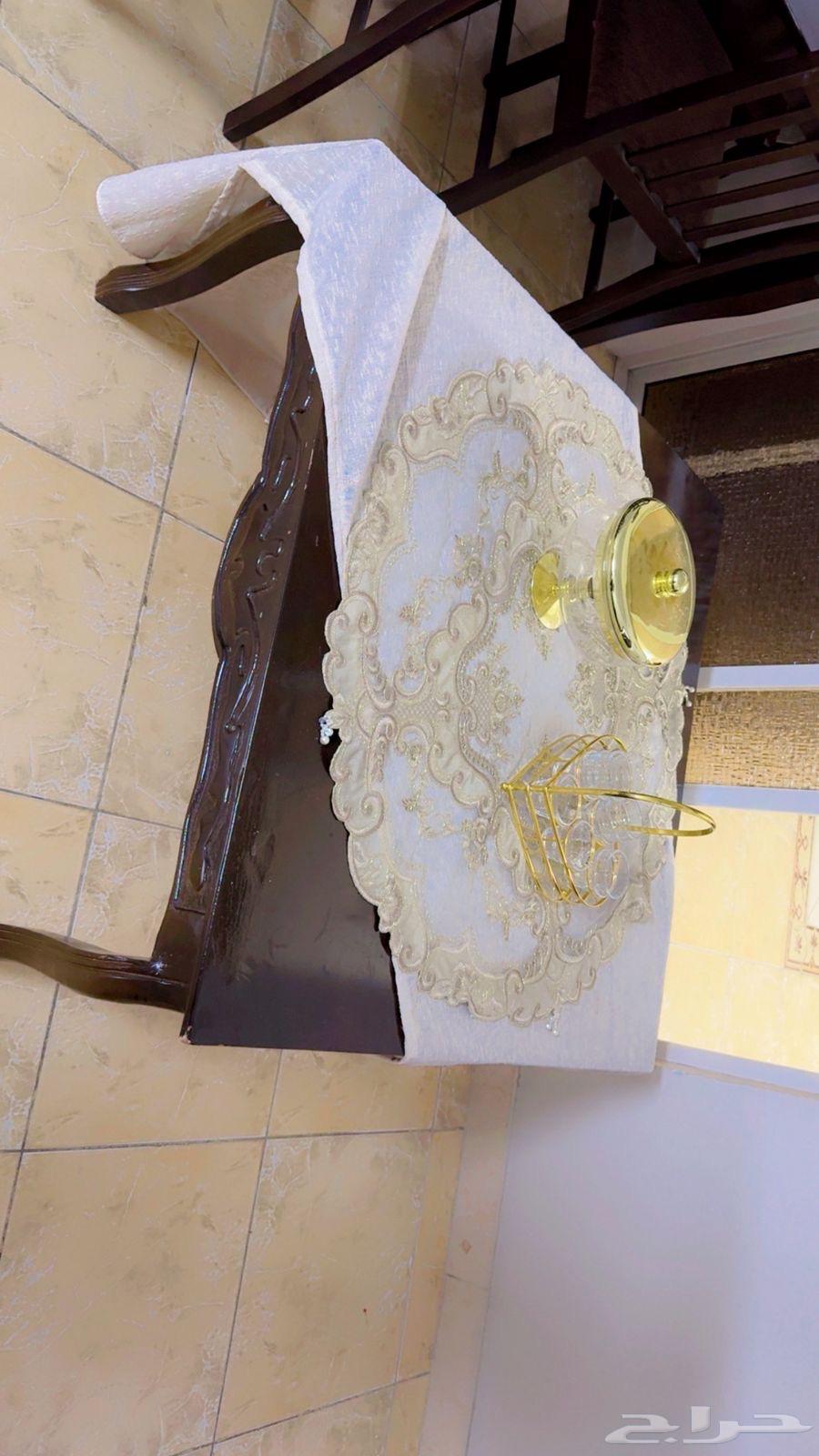 عفش نظيف للبيع64429869713155112