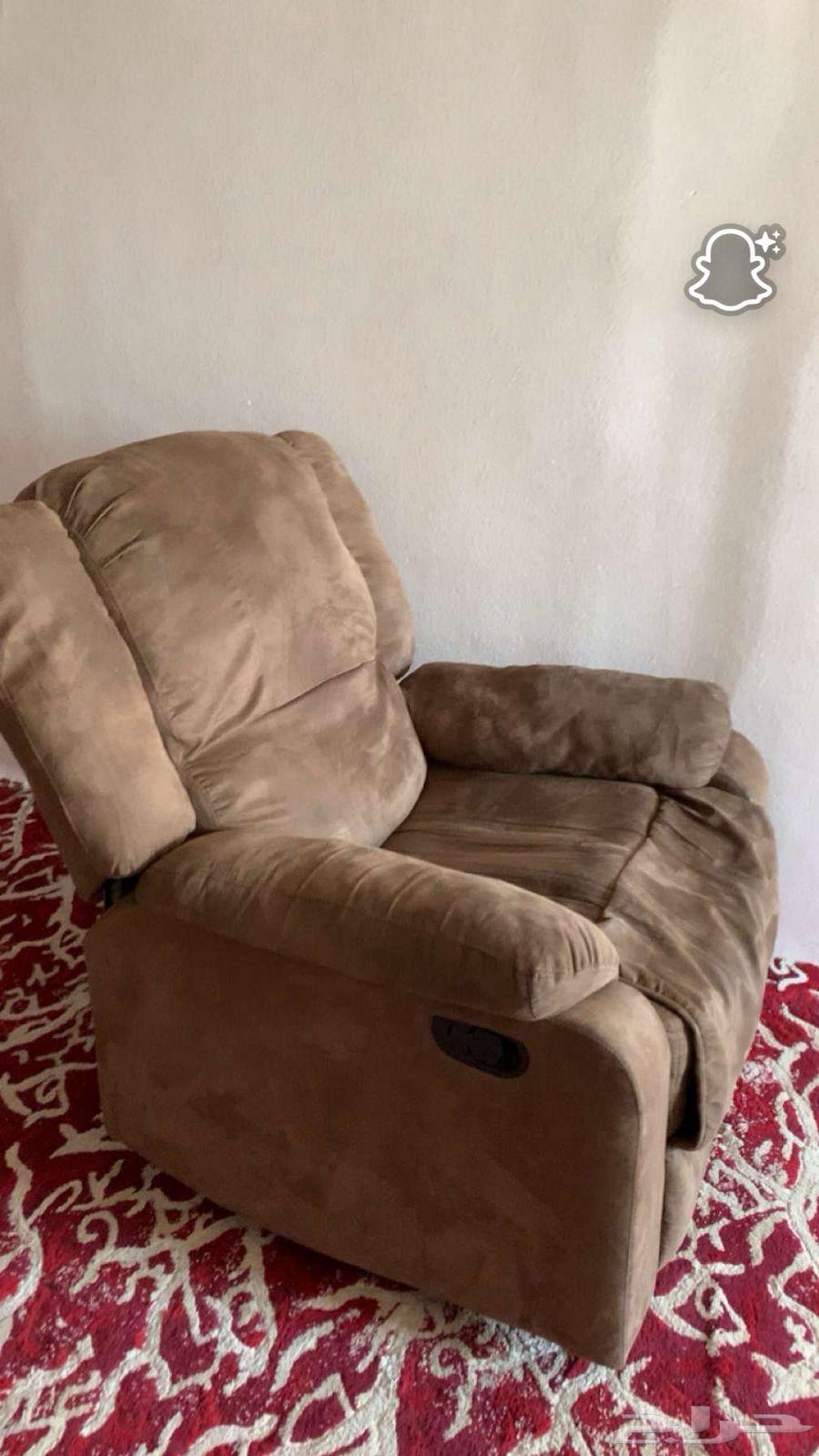 كنب تركي64428080179714112