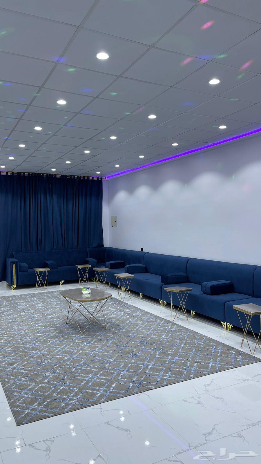 Al-Badr Chalet in Al Rashidiyah 164142110300162114