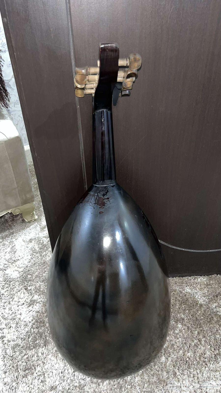 موسيقى عود الجزيرة64431814791041111