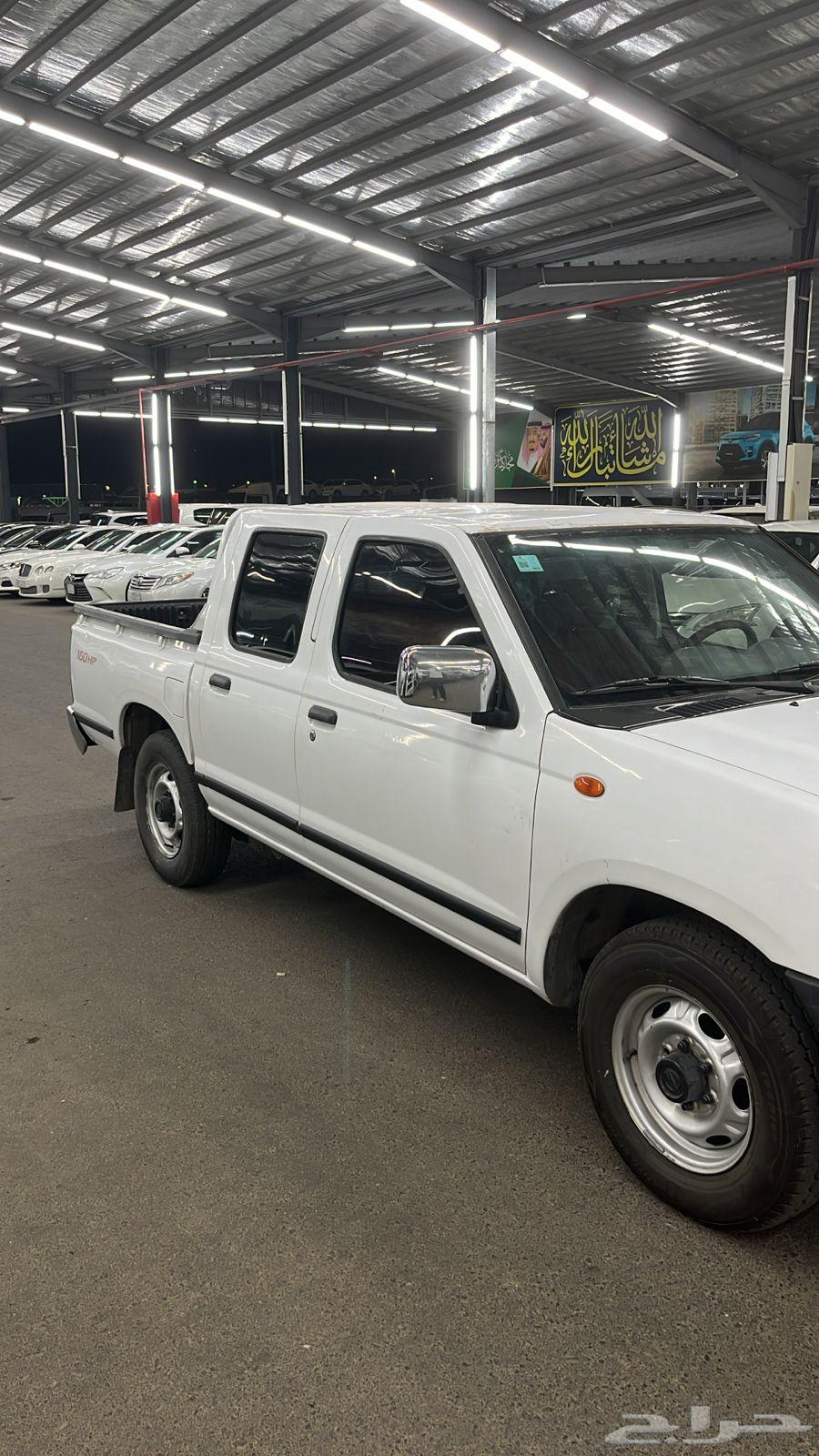 ددسن مديل2015 جديد نظبف64592708804353113