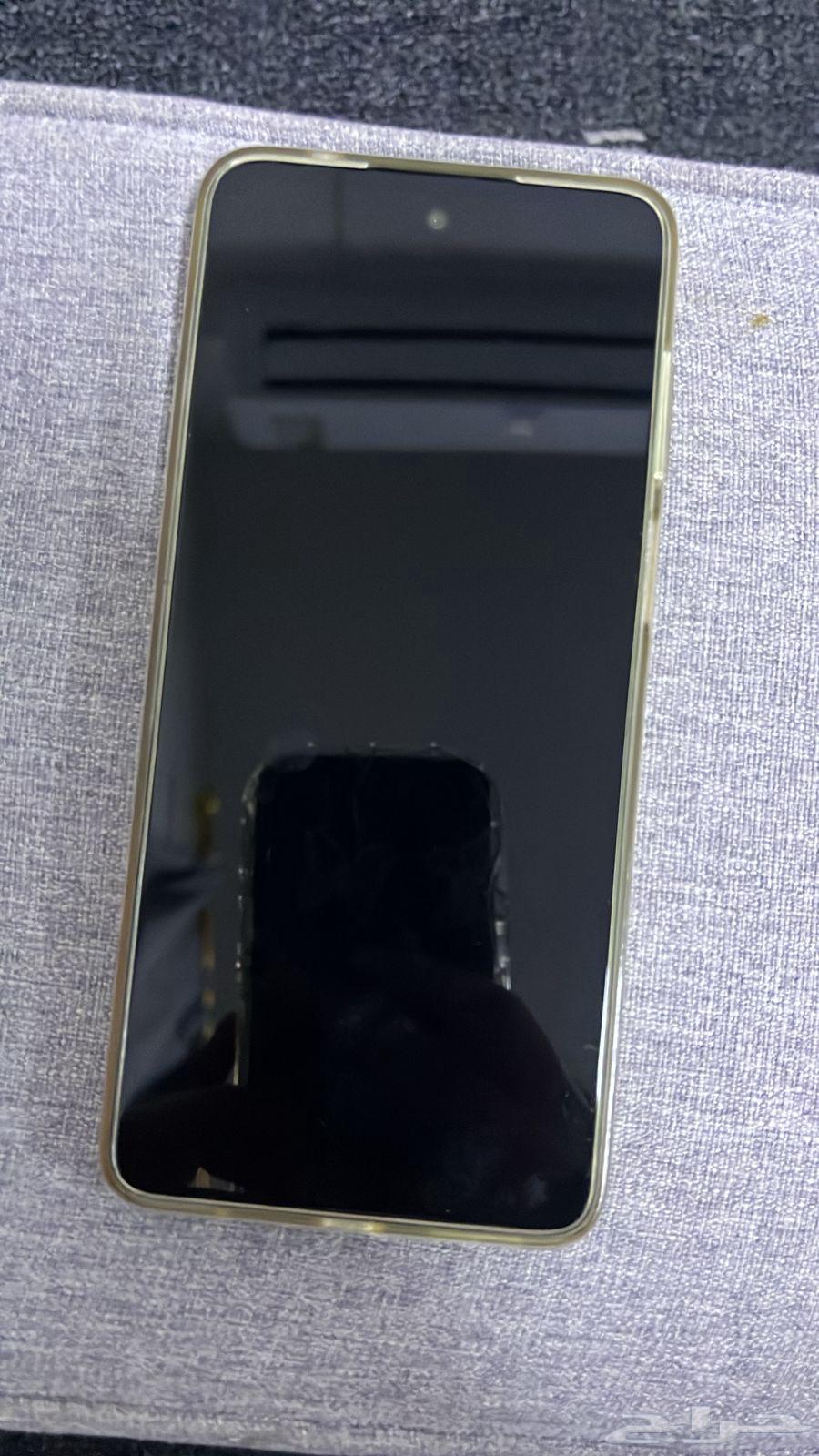 جوال لينوفو k15 بلس64431800841986113