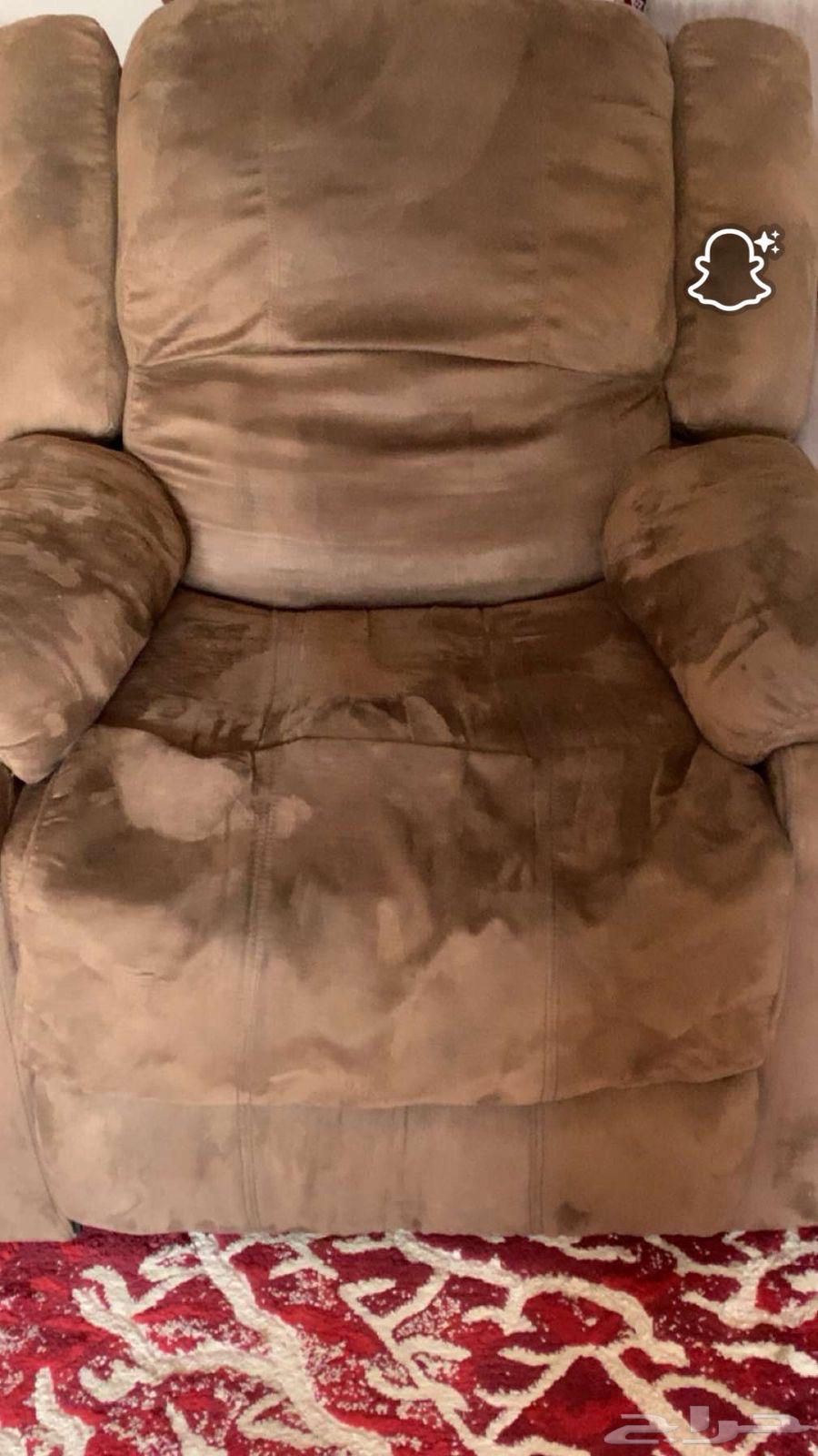 كنب تركي64428080179714110