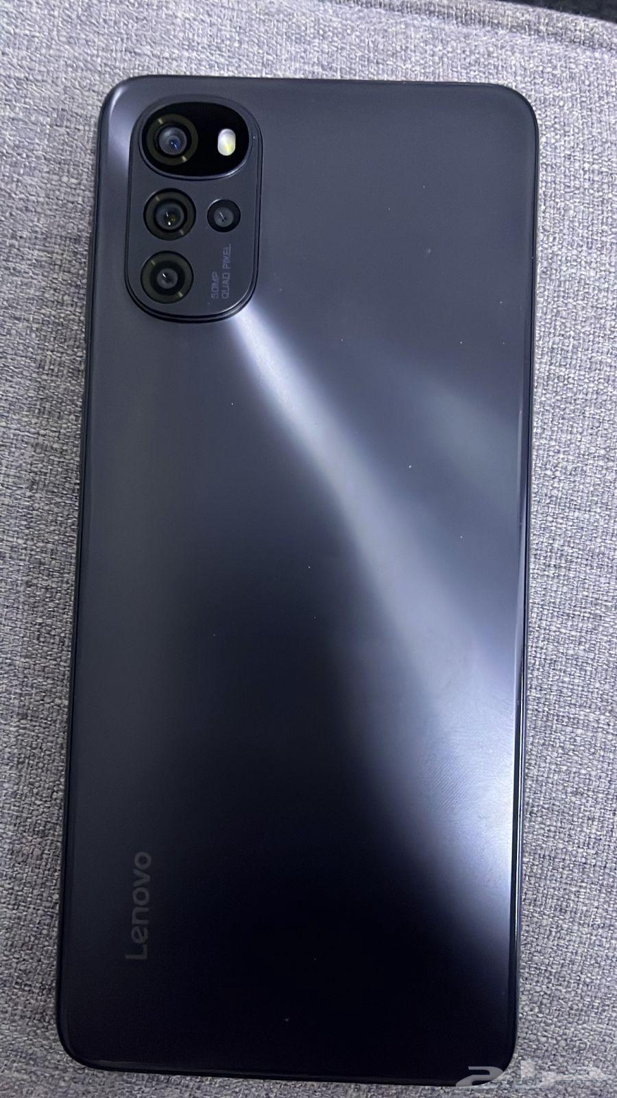 جوال لينوفو k15 بلس64431800841986112