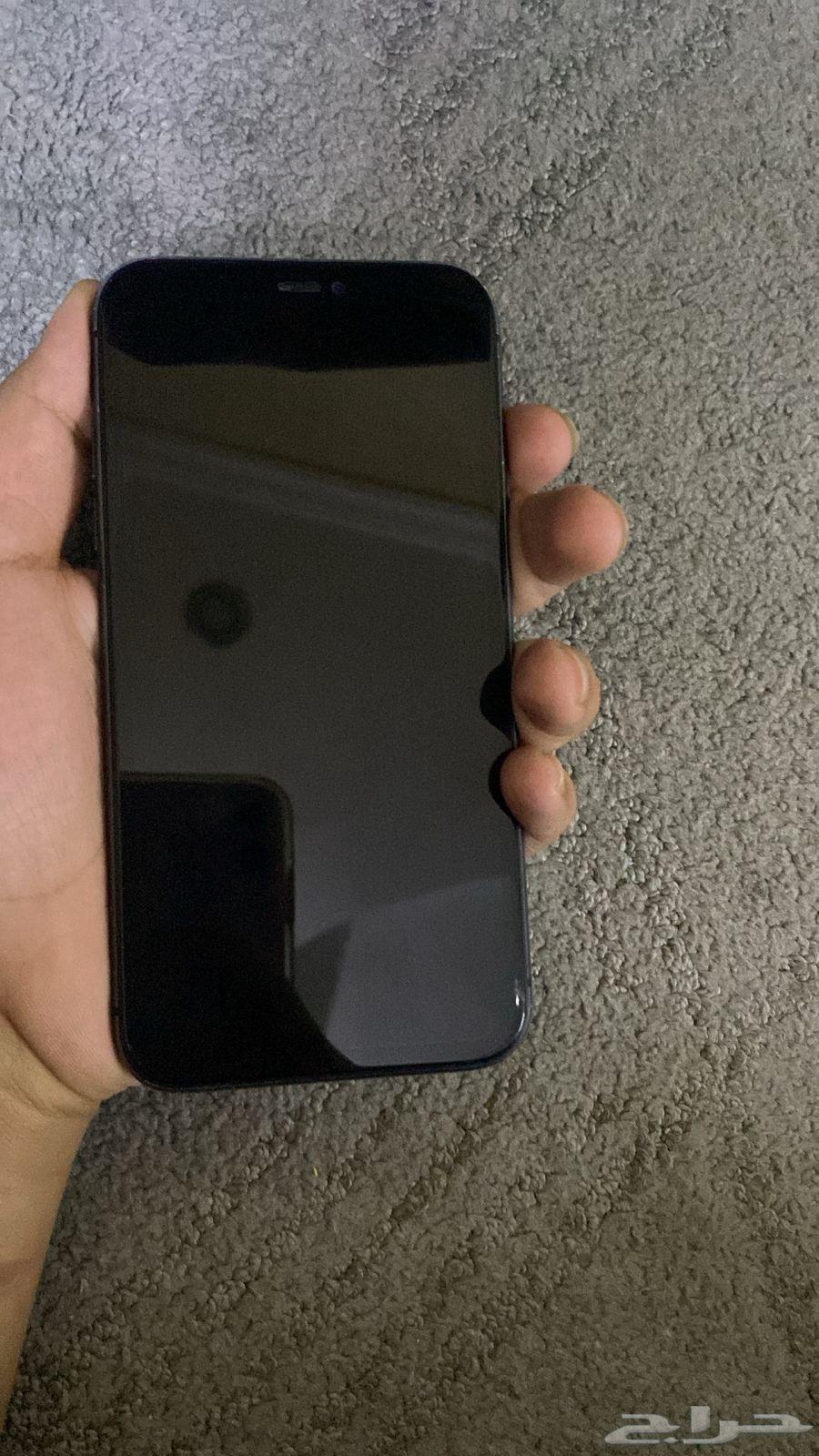 Efuwan 11 Mobile64433444850690110