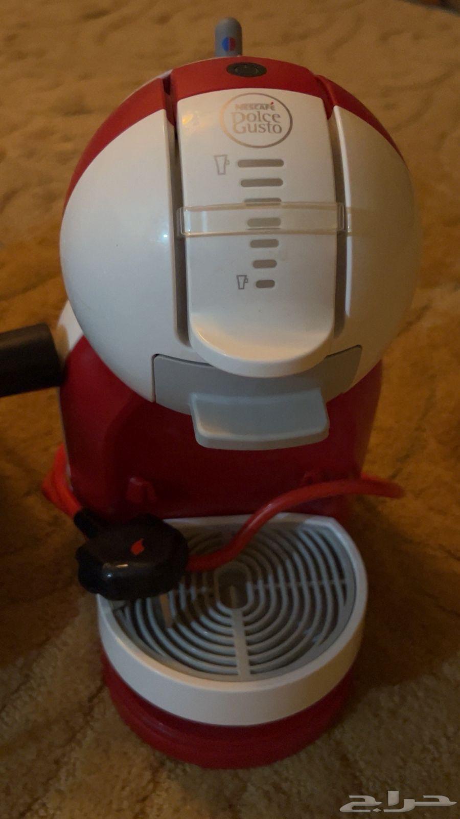 Coffee machine, coffee machines of all types64432413705475111