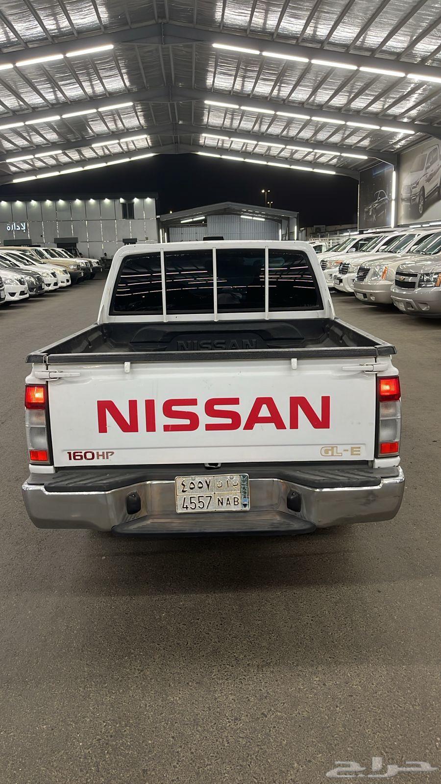 ددسن مديل2015 جديد نظبف64592708804353114