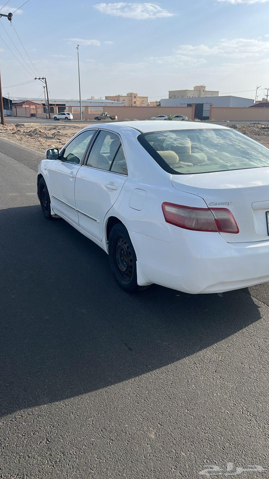 Camry 200964592660862721110