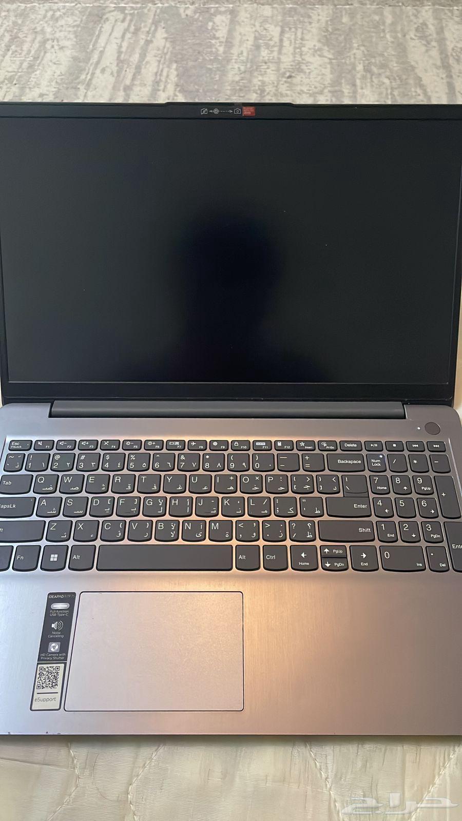 لابتوب64430859972865110