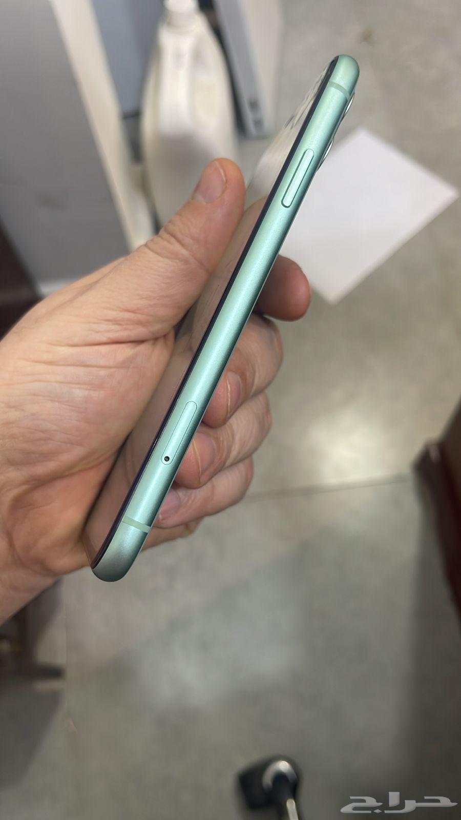 جوال ايفون 1164427865433987111