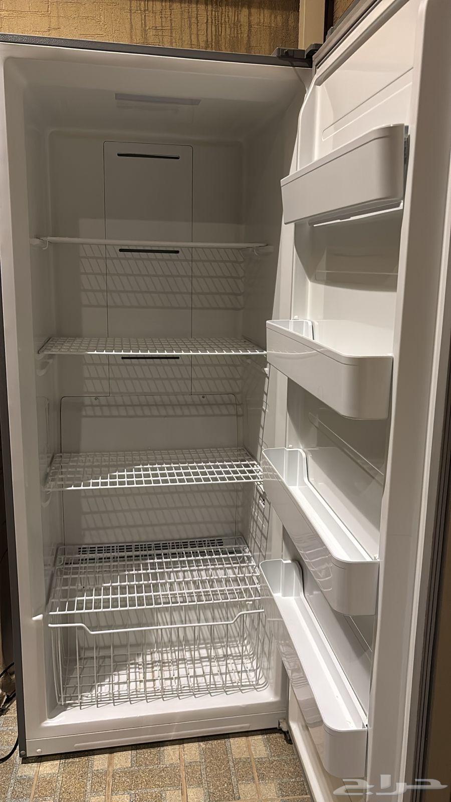 ثلاجة ويستنق هاوس64429546223490111