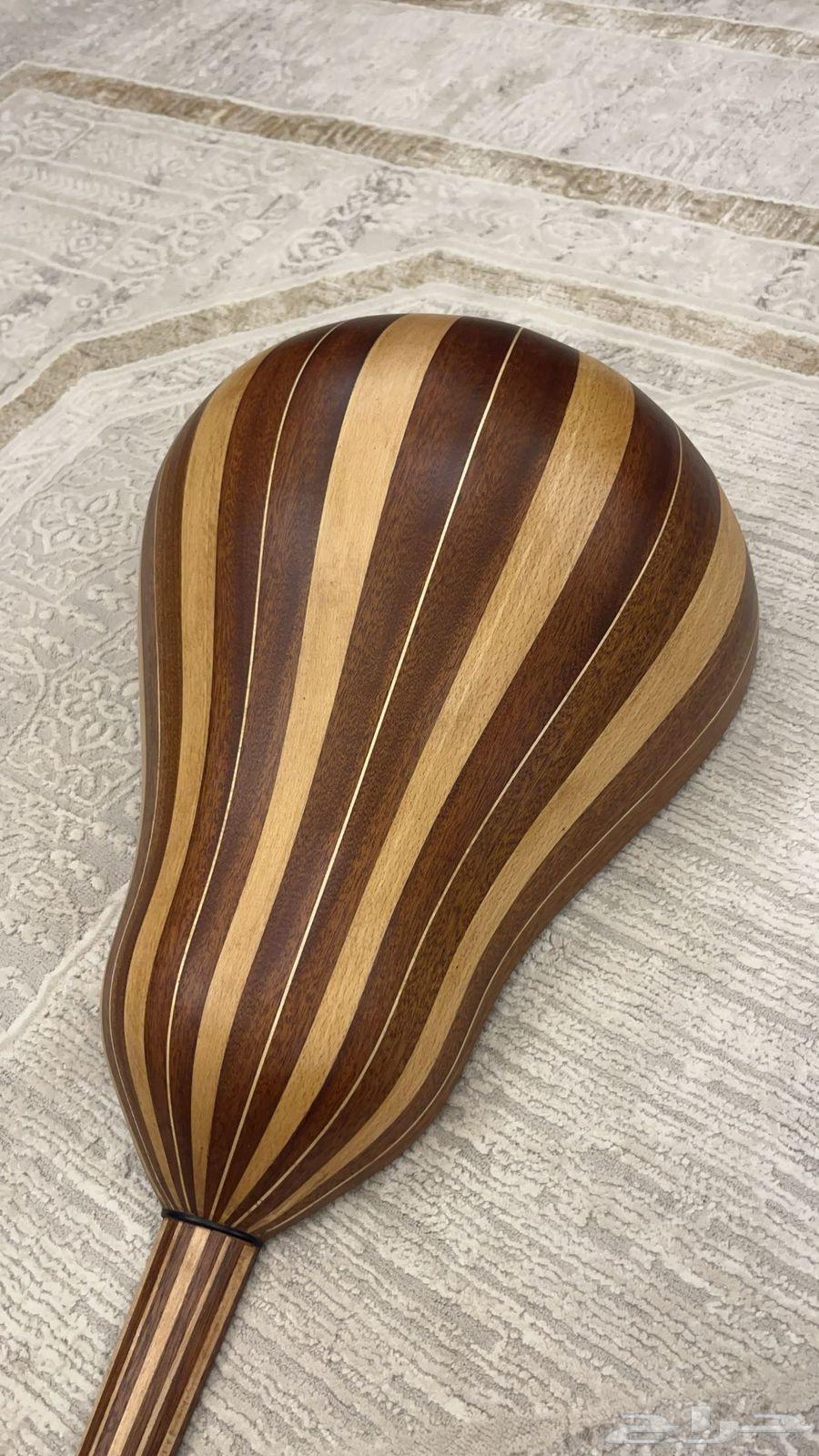 عود موسيقى64427959608963111